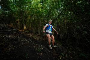 BIB: 
                            <button type="button" onclick="openModal(25101081)" class="btn btn-primary btn-sm float-right btn-popup" data-toggle="modal" data-target=".modal-high-quality">
                        <i class="fas fa-shopping-cart"></i> Add to Cart
                    </button>
                                            <button type="button" onclick="isThisMe(25101081, true)" class="btn btn-success btn-sm float-right btn-popup btn-isme hidden" data-toggle="tooltip" data-placement="bottom" title="นี่คือรูปของคุณใช่ไหม คลิกที่นี่เพื่อเอาเข้าอัลบั้ม">
                        <i class="fas fa-plus"></i> Add to album
                    </button>
                    <button type="button" onclick="isThisMe(25101081, false)" class="btn btn-warning btn-sm float-right btn-popup btn-isnotme hidden">
                        <i class="fas fa-ban"></i> Remove from album
                    </button>